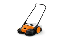Balayeuse mécanique KG 770 STIHL