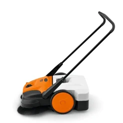 Balayeuse mécanique KG 770 STIHL