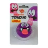 Balle lumineuse tonguo ANKA