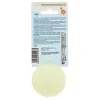 Balle phosphorescente pour chien Ø6 cm
