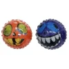 Balle Zombiz grand modèle 7,5 cm
