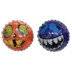 Balle Zombiz grand modèle 7,5 cm