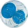Ballon PA 5220 Small pour rongeurs