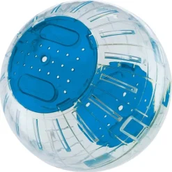 Ballon PA 5220 Small pour rongeurs