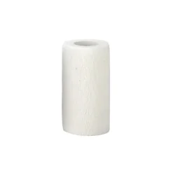 Bandage autoadhésif Equilastic blanc 450x7,5 cm