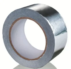 Bande adhésive aluminium 50mmx5m