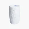 Bande cohésive Vettec biodégradable