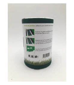 Bande de jonction adhésive 15 cm x 10m
