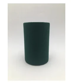 Bande de jonction adhésive 15 cm x 10m