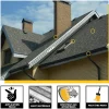 Bande d'étanchéité Sika Multiseal grise - 0.10mm x 3m