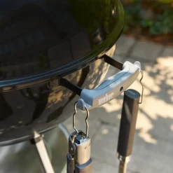 Barbecue à charbon Original Kettle Ø47cm WEBER