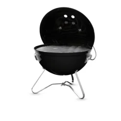 Barbecue à charbon Smokey Joe Premium Ø37 cm WEBER