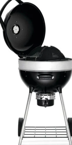 Barbecue Kettle Pro 57 cm NAPOLÉON