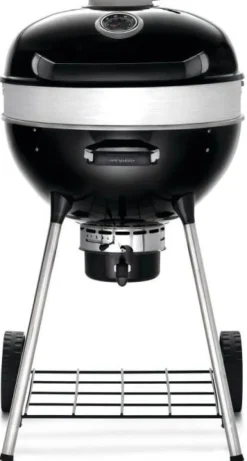 Barbecue Kettle Pro 57 cm NAPOLÉON