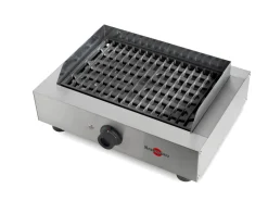 Barbecue électrique MythiK 1700W KRAMPOUZ