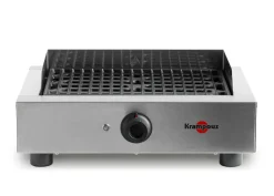 Barbecue électrique MythiK 1700W KRAMPOUZ
