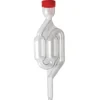 Barboteur pour contenant de 1 à 50L