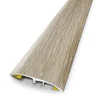 Barre de seuil universel chêne Chambertin 3,7x83cm