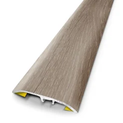 Barre de seuil universel chêne Ohio 3,7x83cm