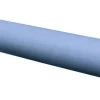 Barre d'obstacle 2 m Bleu
