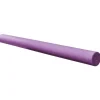 Barre d'obstacle 2 m Mauve