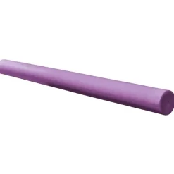 Barre d'obstacle 2 m Mauve
