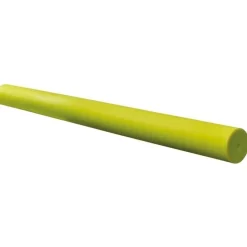 Barre d'obstacle 2 m Pistache