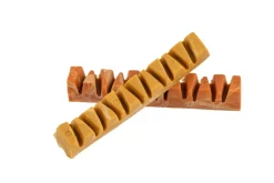 Barre végétale à mâcher Veggie 12cm/35g - Vendu à la pièce