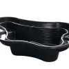 Bassin Calmus S III noir 350 L