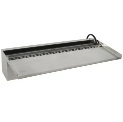 Bassin Niagara 90 Led Wall