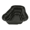 Bassin Ocean I - 1500 L