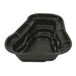 Bassin Ocean I - 1500 L