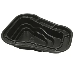Bassin Ocean I - 1500 L