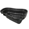 Bassin Start 1000 noir 1000 L