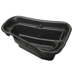 Bassin Start 150 noir 150 L