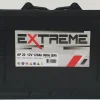 Batterie agricole Extreme AP20 120 Ah