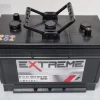 Batterie Extreme AP32 165 Ah