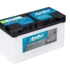 Batterie Galaxy Voyager 105 Ah