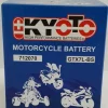 Batterie moto FTX7LBS 6 Ah KYOTO