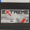 Batterie 4x4 Extreme AP61 100 Ah