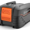 Batterie Aspire 18V 6Ah - P4A 18-B108 HUSQVARNA