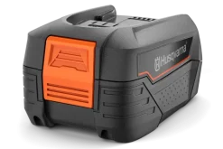 Batterie Aspire 18V 6Ah - P4A 18-B108 HUSQVARNA