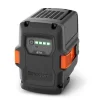 Batterie 40-B70 2 Ah HUSQVARNA