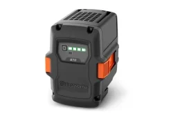 Batterie 40-B70 2 Ah HUSQVARNA