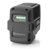 Batterie BLi300 9,4 Ah HUSQVARNA