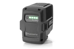 Batterie BLi300 9,4 Ah HUSQVARNA