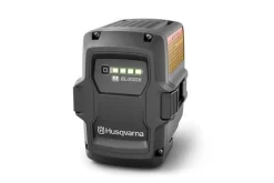 Batterie BLi200X 5 Ah HUSQVARNA