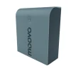 Batterie de secours 12V - MB pour motorisation de portail