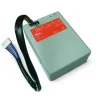 Batterie de secours 24V PR100 pour motorisation NiceHome