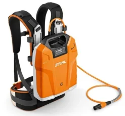 Batterie dorsale AR2000L STIHL